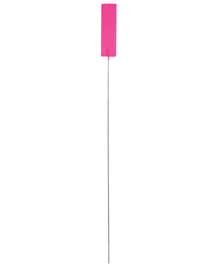 Survey Pins - Dy-Mark