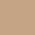 Light Brown / Mirror