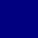 Nightwatch Blue