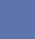 Indigo Rinse