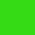 Scarab Green