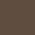 Tan / Black