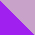 Purple / Lilac