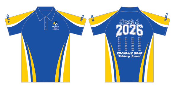 WORKWEAR, SAFETY & CORPORATE CLOTHING SPECIALISTS Short Sleeve Sublimated Polo