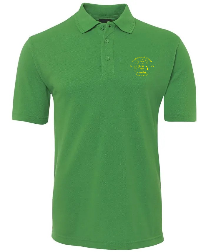 WORKWEAR, SAFETY & CORPORATE CLOTHING SPECIALISTS JB's 210 POLO