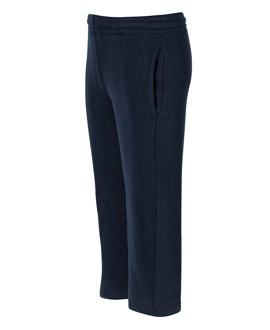 WORKWEAR, SAFETY & CORPORATE CLOTHING SPECIALISTS JB's P/C FLEECY SWEAT PANT - Kids