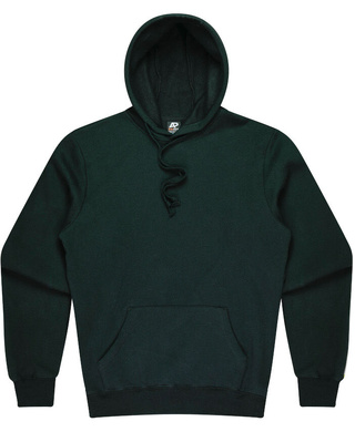 WORKWEAR, SAFETY & CORPORATE CLOTHING SPECIALISTS Mens Torquay Hood