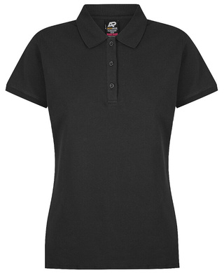 WORKWEAR, SAFETY & CORPORATE CLOTHING SPECIALISTS Lady Claremont Polo