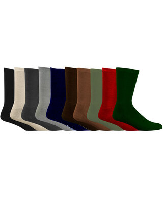 WORKWEAR, SAFETY & CORPORATE CLOTHING SPECIALISTS - Comfort Business Socks