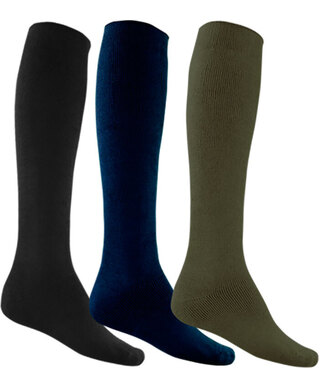 WORKWEAR, SAFETY & CORPORATE CLOTHING SPECIALISTS - Extra Long Socks