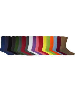 WORKWEAR, SAFETY & CORPORATE CLOTHING SPECIALISTS Extra Thick Socks
