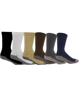 WORKWEAR, SAFETY & CORPORATE CLOTHING SPECIALISTS - Health Socks