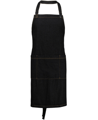 WORKWEAR, SAFETY & CORPORATE CLOTHING SPECIALISTS - Clout Apron