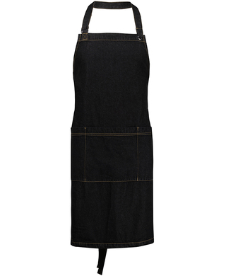 WORKWEAR, SAFETY & CORPORATE CLOTHING SPECIALISTS Clout Apron