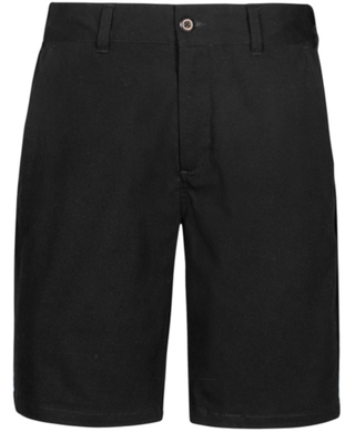 WORKWEAR, SAFETY & CORPORATE CLOTHING SPECIALISTS - Lawson Mens Chino Short