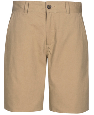 WORKWEAR, SAFETY & CORPORATE CLOTHING SPECIALISTS Lawson Mens Chino Short