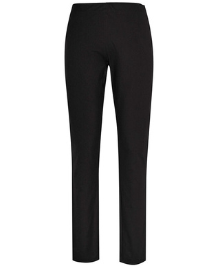 WORKWEAR, SAFETY & CORPORATE CLOTHING SPECIALISTS Ladies Bella Pant
