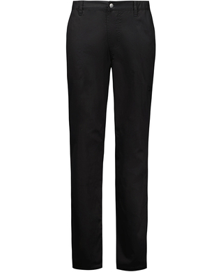 WORKWEAR, SAFETY & CORPORATE CLOTHING SPECIALISTS Womens Venture Pant