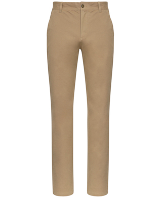 WORKWEAR, SAFETY & CORPORATE CLOTHING SPECIALISTS Lawson Mens Chino