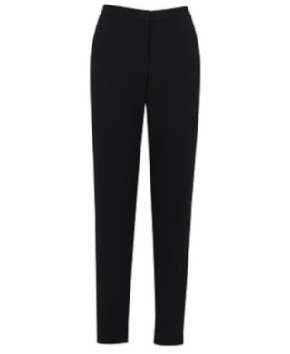 WORKWEAR, SAFETY & CORPORATE CLOTHING SPECIALISTS Remy Ladies Pant