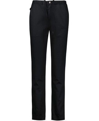 WORKWEAR, SAFETY & CORPORATE CLOTHING SPECIALISTS Womens Saffron Chef Flex Pant