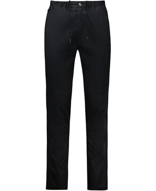 WORKWEAR, SAFETY & CORPORATE CLOTHING SPECIALISTS Mens Saffron Chef Flex Pant