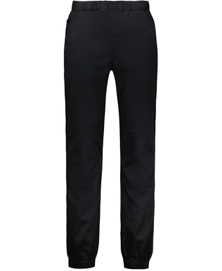 WORKWEAR, SAFETY & CORPORATE CLOTHING SPECIALISTS - Mens Cajun Chef Jogger Pant