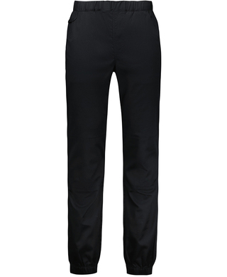 WORKWEAR, SAFETY & CORPORATE CLOTHING SPECIALISTS Mens Cajun Chef Jogger Pant