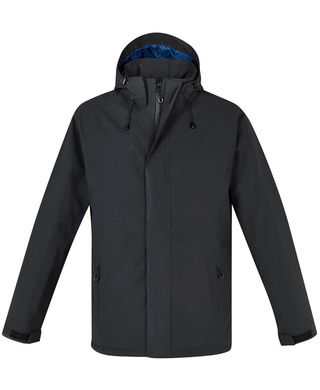 WORKWEAR, SAFETY & CORPORATE CLOTHING SPECIALISTS Mens Eclipse Jacket