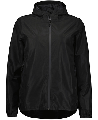 WORKWEAR, SAFETY & CORPORATE CLOTHING SPECIALISTS Womens Tempest Jacket