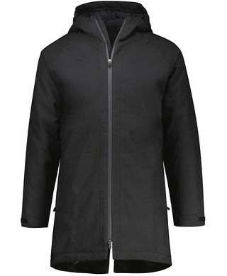 WORKWEAR, SAFETY & CORPORATE CLOTHING SPECIALISTS Unisex Sphere Jacket