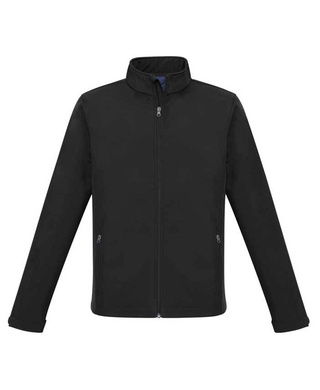 WORKWEAR, SAFETY & CORPORATE CLOTHING SPECIALISTS Apex Mens Jacket