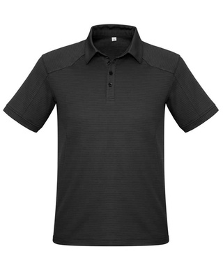 WORKWEAR, SAFETY & CORPORATE CLOTHING SPECIALISTS Profile Mens Polo