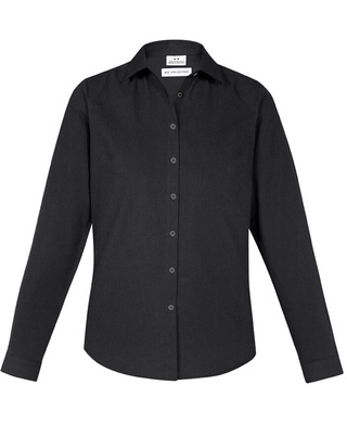 WORKWEAR, SAFETY & CORPORATE CLOTHING SPECIALISTS Ladies Memphis Shirt