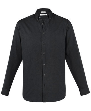 WORKWEAR, SAFETY & CORPORATE CLOTHING SPECIALISTS Mens Memphis Shirt