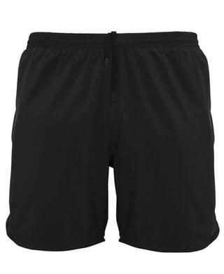 WORKWEAR, SAFETY & CORPORATE CLOTHING SPECIALISTS - Mens Tactic Shorts