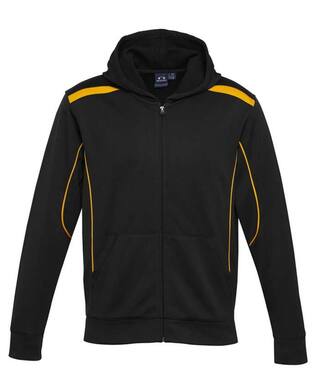 WORKWEAR, SAFETY & CORPORATE CLOTHING SPECIALISTS - United Kids Hoodie