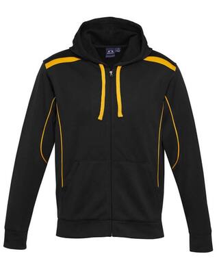 WORKWEAR, SAFETY & CORPORATE CLOTHING SPECIALISTS - United Adults Hoodie