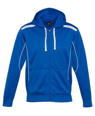 WORKWEAR, SAFETY & CORPORATE CLOTHING SPECIALISTS United Adults Hoodie