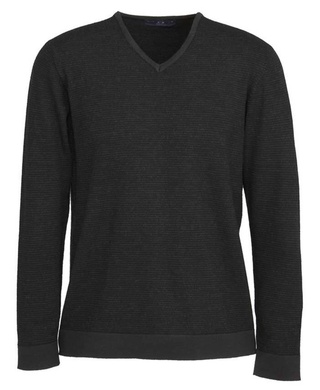 WORKWEAR, SAFETY & CORPORATE CLOTHING SPECIALISTS Mens V-Next Pullover