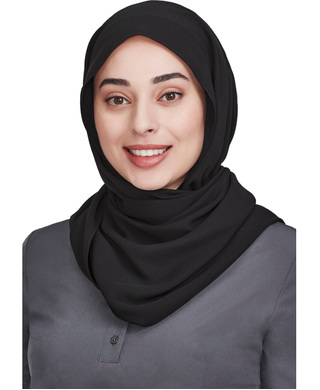 WORKWEAR, SAFETY & CORPORATE CLOTHING SPECIALISTS - Hijab