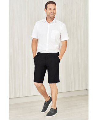 WORKWEAR, SAFETY & CORPORATE CLOTHING SPECIALISTS - Mens Cargo Short