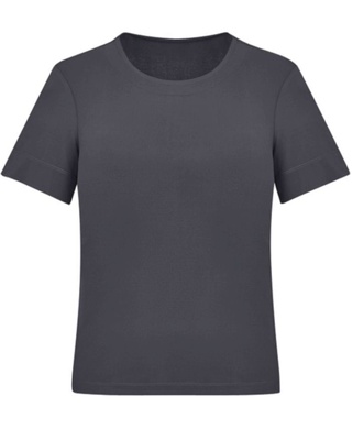 WORKWEAR, SAFETY & CORPORATE CLOTHING SPECIALISTS Marley Womens Jersey S/S Top