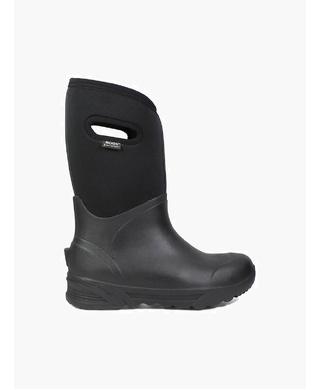WORKWEAR, SAFETY & CORPORATE CLOTHING SPECIALISTS BOZEMAN TALL LITE