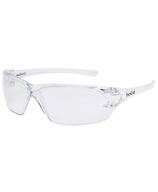 WORKWEAR, SAFETY & CORPORATE CLOTHING SPECIALISTS - PRISM AS/AF Clear Lens - Spectacles