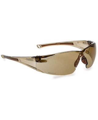WORKWEAR, SAFETY & CORPORATE CLOTHING SPECIALISTS RUSH AS/AF Twilight Lens - Spectacles