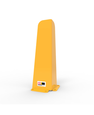 WORKWEAR, SAFETY & CORPORATE CLOTHING SPECIALISTS Bulldog Bracket Corner - Powder Coated