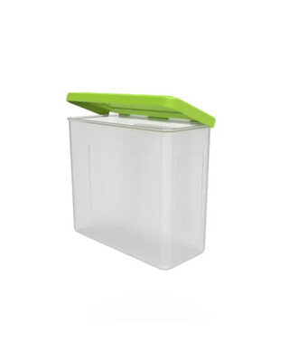 WORKWEAR, SAFETY & CORPORATE CLOTHING SPECIALISTS - Pilot Caddy Dispenser