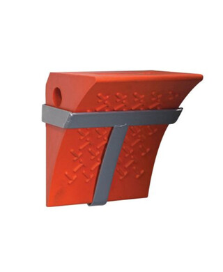 WORKWEAR, SAFETY & CORPORATE CLOTHING SPECIALISTS - Truck Mount for WC6P