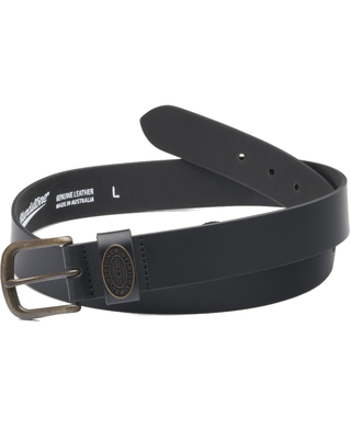 WORKWEAR, SAFETY & CORPORATE CLOTHING SPECIALISTS BELTS
